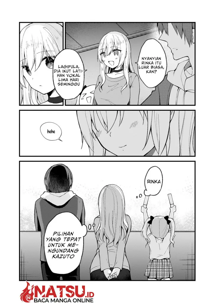 image-komik-netoge-no-yome-ga-ninki-idol-datta-chapter-22-15/20