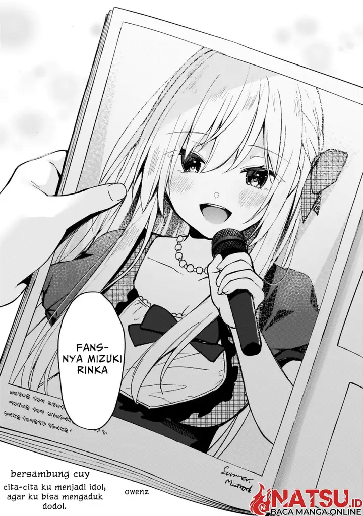 image-komik-netoge-no-yome-ga-ninki-idol-datta-chapter-22-18/20