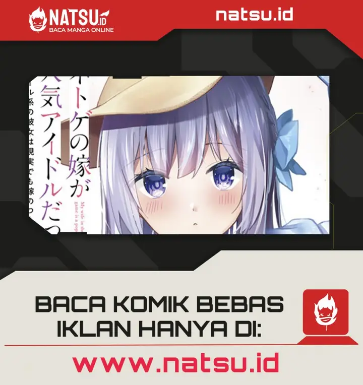 image-komik-netoge-no-yome-ga-ninki-idol-datta-chapter-22-19/20