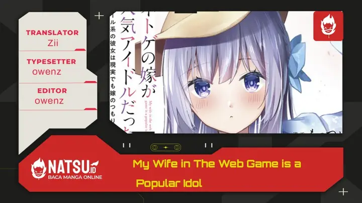 image-komik-netoge-no-yome-ga-ninki-idol-datta-chapter-23-0/18