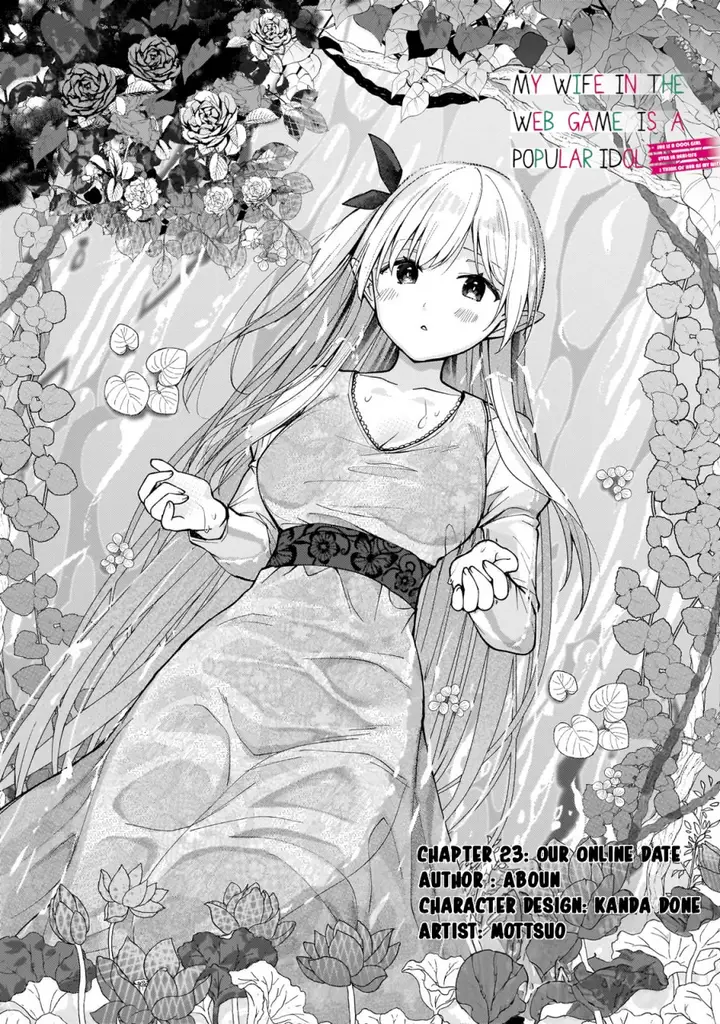 image-komik-netoge-no-yome-ga-ninki-idol-datta-chapter-23-1/18