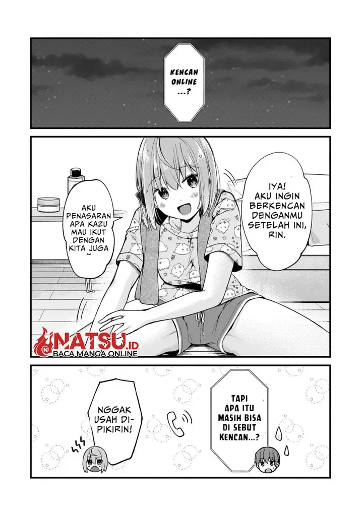 image-komik-netoge-no-yome-ga-ninki-idol-datta-chapter-23-2/18