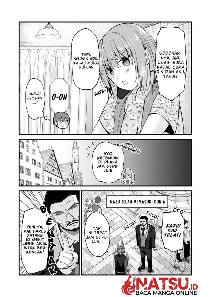 image-komik-netoge-no-yome-ga-ninki-idol-datta-chapter-23-3/18