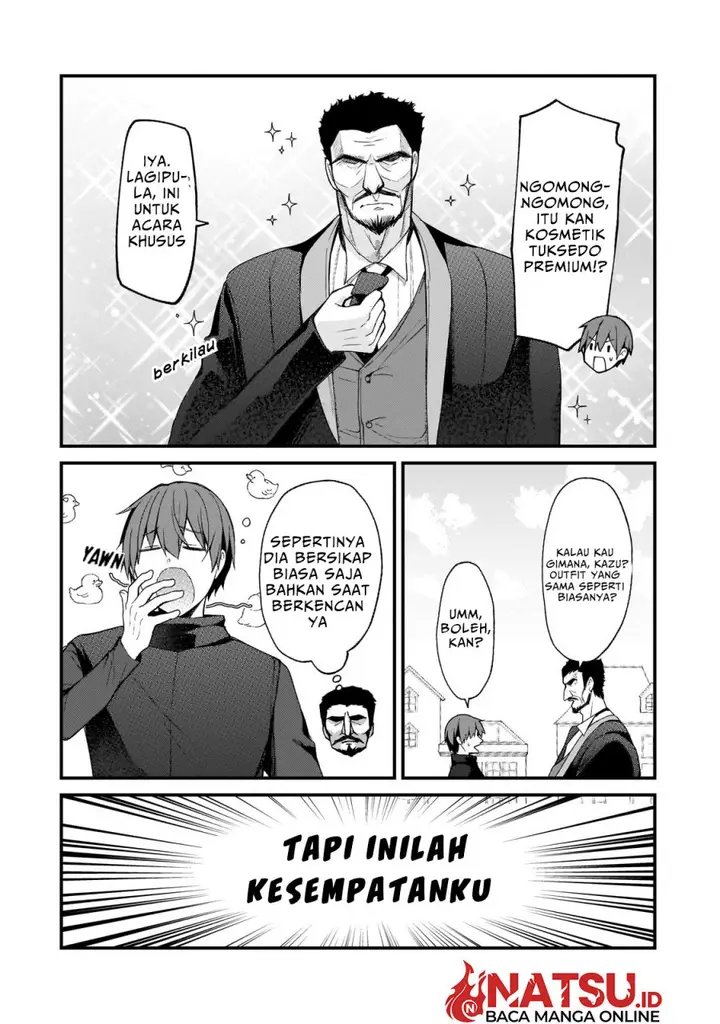 image-komik-netoge-no-yome-ga-ninki-idol-datta-chapter-23-4/18