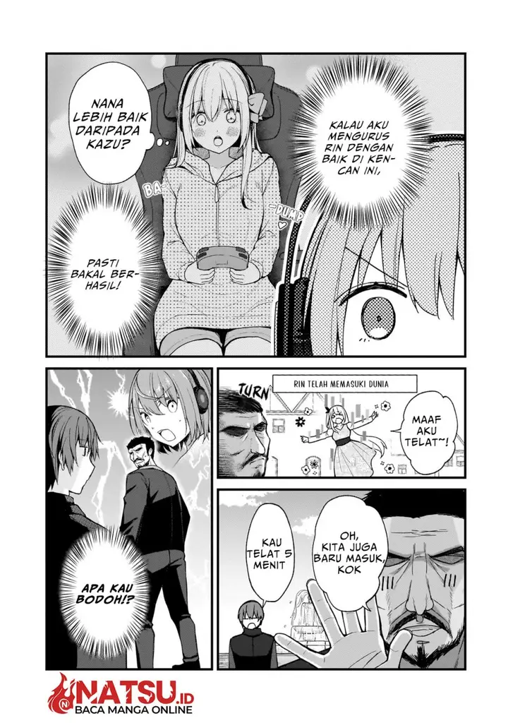 image-komik-netoge-no-yome-ga-ninki-idol-datta-chapter-23-5/18