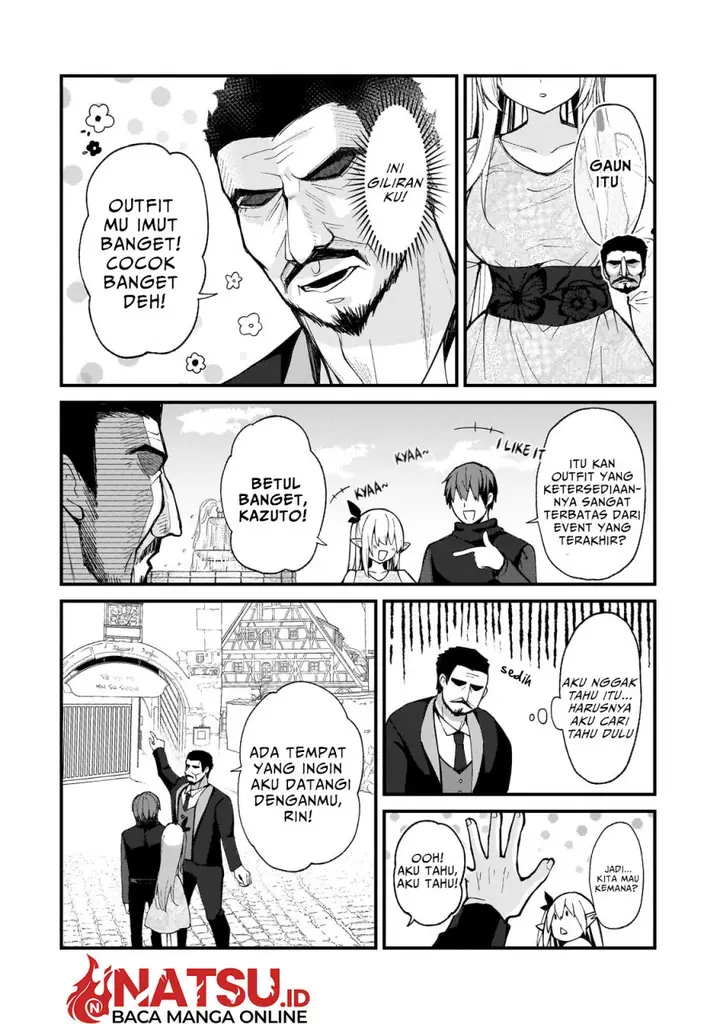 image-komik-netoge-no-yome-ga-ninki-idol-datta-chapter-23-6/18