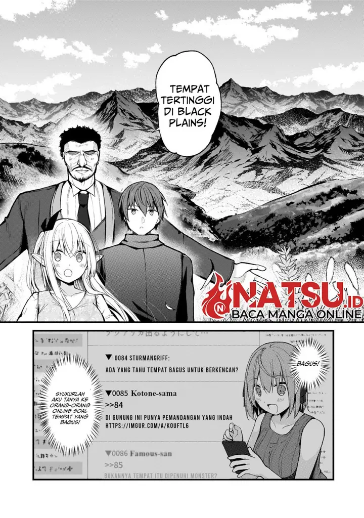 image-komik-netoge-no-yome-ga-ninki-idol-datta-chapter-23-7/18