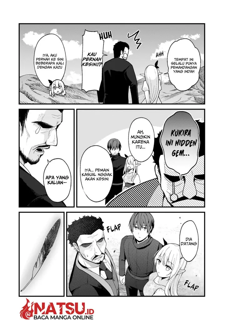 image-komik-netoge-no-yome-ga-ninki-idol-datta-chapter-23-8/18