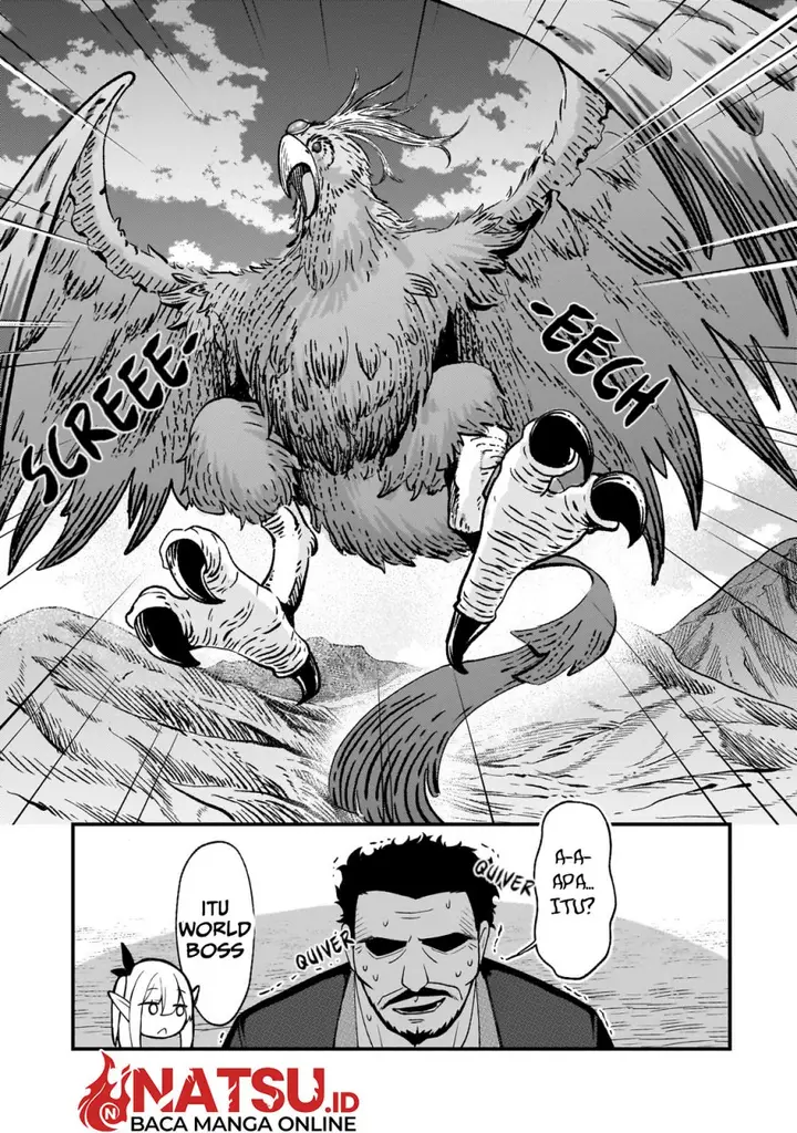 image-komik-netoge-no-yome-ga-ninki-idol-datta-chapter-23-9/18