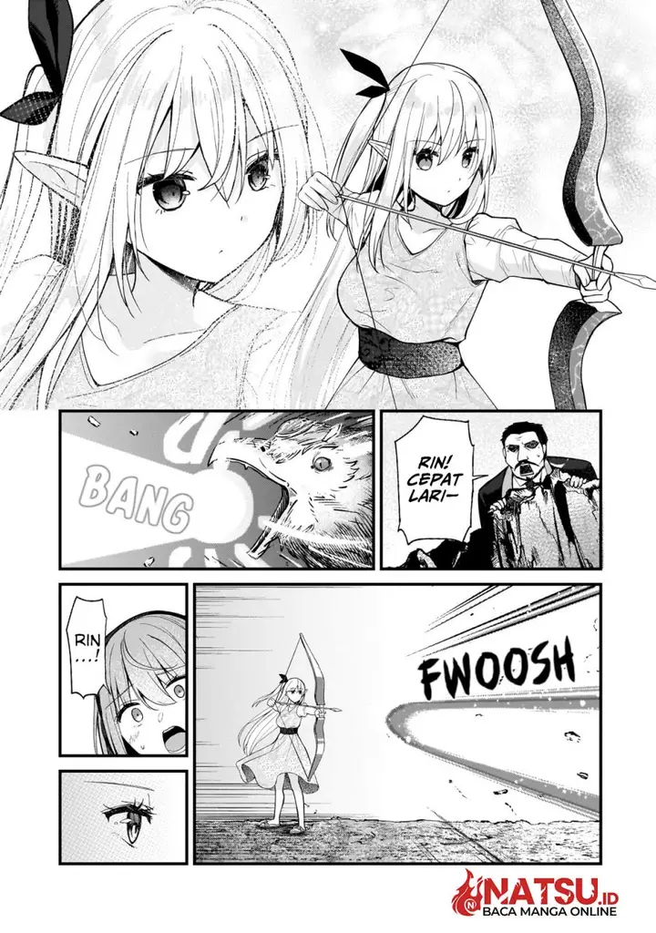 image-komik-netoge-no-yome-ga-ninki-idol-datta-chapter-23-11/18