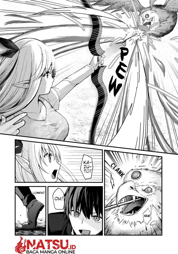 image-komik-netoge-no-yome-ga-ninki-idol-datta-chapter-23-12/18