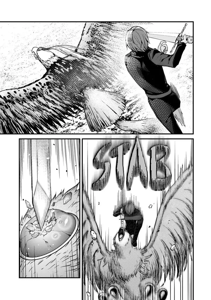 image-komik-netoge-no-yome-ga-ninki-idol-datta-chapter-23-13/18