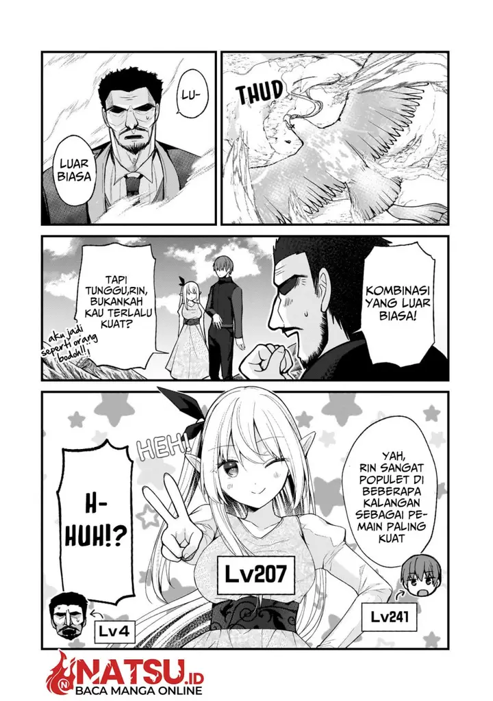 image-komik-netoge-no-yome-ga-ninki-idol-datta-chapter-23-14/18