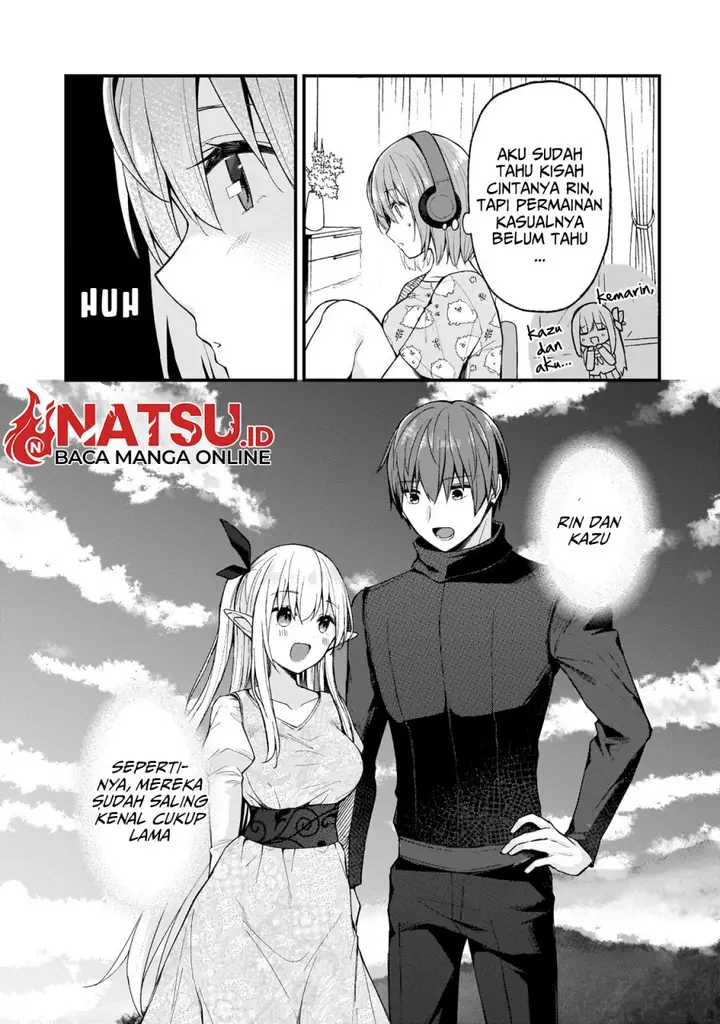 image-komik-netoge-no-yome-ga-ninki-idol-datta-chapter-23-15/18