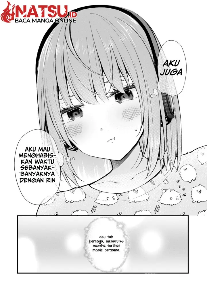 image-komik-netoge-no-yome-ga-ninki-idol-datta-chapter-23-16/18