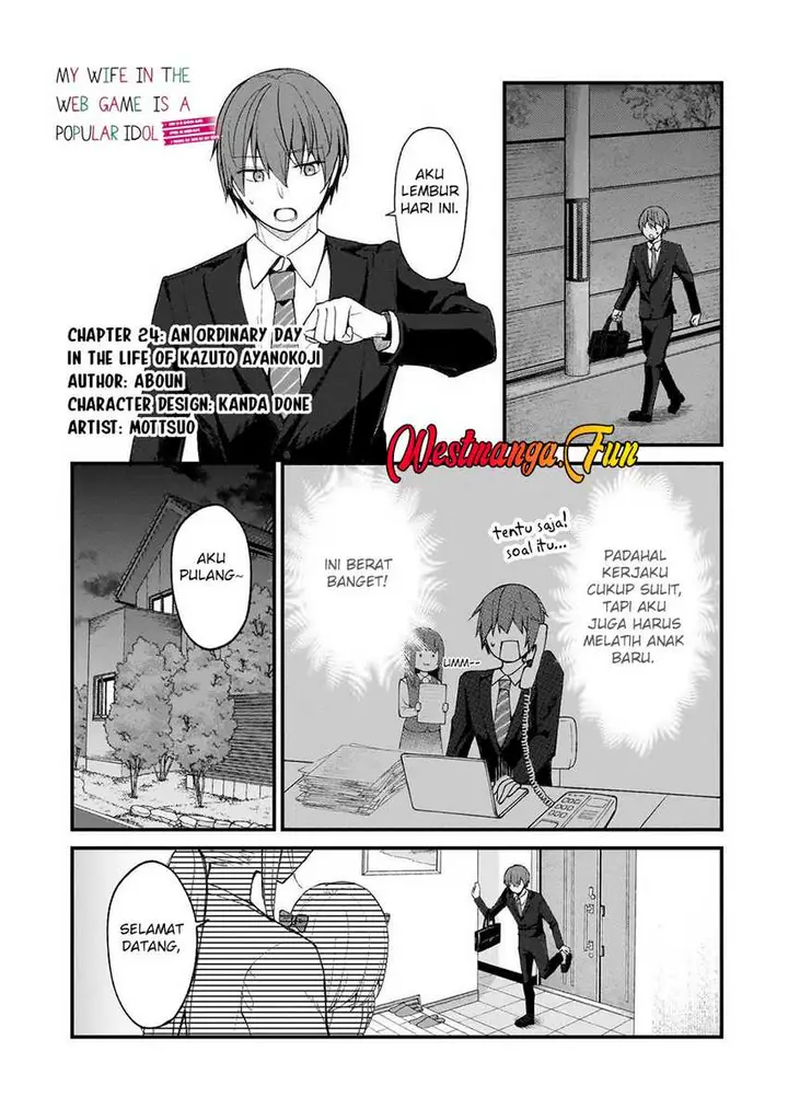 image-komik-netoge-no-yome-ga-ninki-idol-datta-chapter-24-0/19