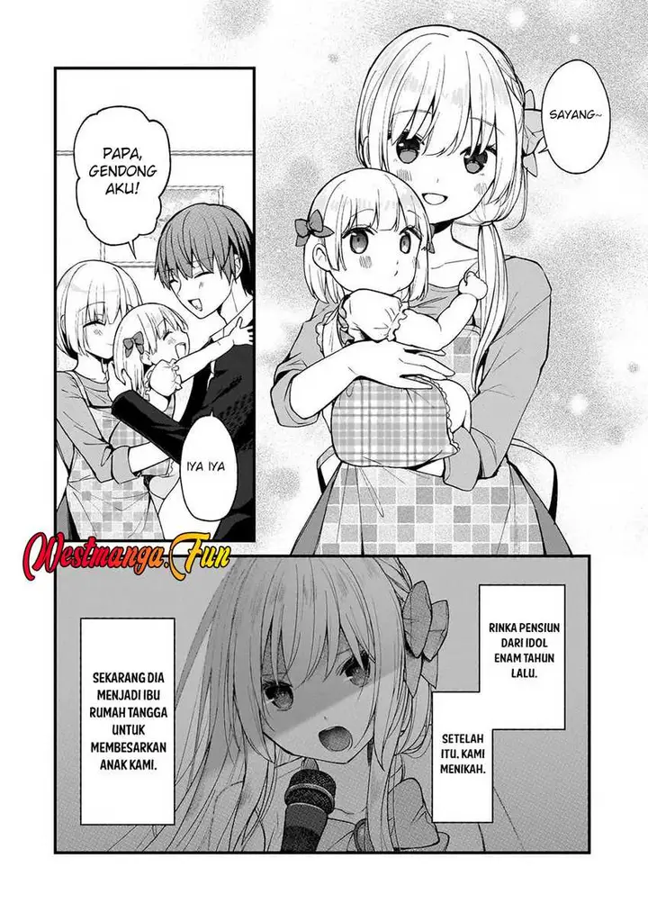 image-komik-netoge-no-yome-ga-ninki-idol-datta-chapter-24-2/19