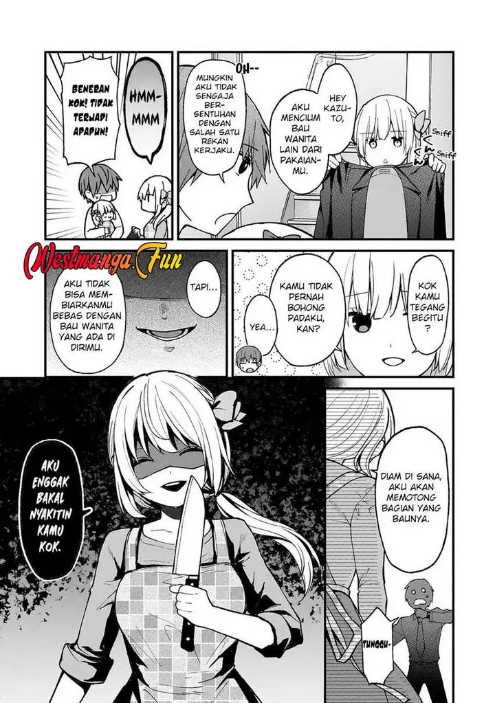 image-komik-netoge-no-yome-ga-ninki-idol-datta-chapter-24-3/19