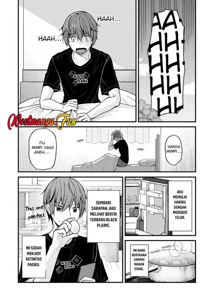 image-komik-netoge-no-yome-ga-ninki-idol-datta-chapter-24-4/19