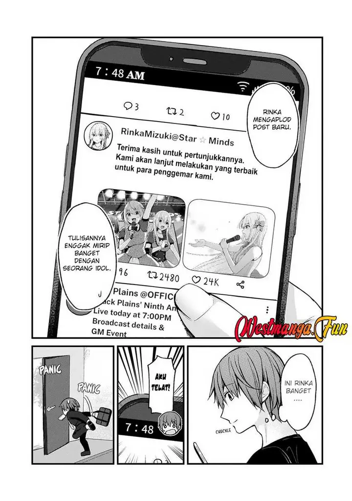 image-komik-netoge-no-yome-ga-ninki-idol-datta-chapter-24-5/19