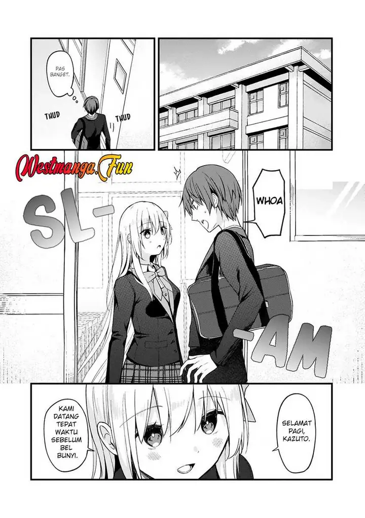 image-komik-netoge-no-yome-ga-ninki-idol-datta-chapter-24-6/19