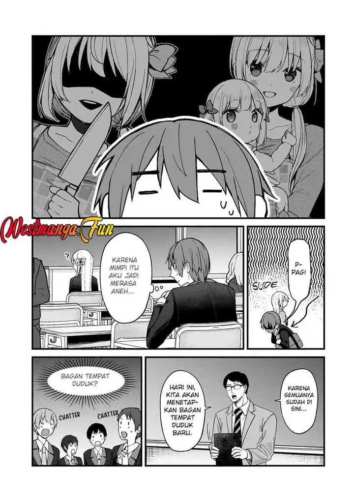 image-komik-netoge-no-yome-ga-ninki-idol-datta-chapter-24-7/19