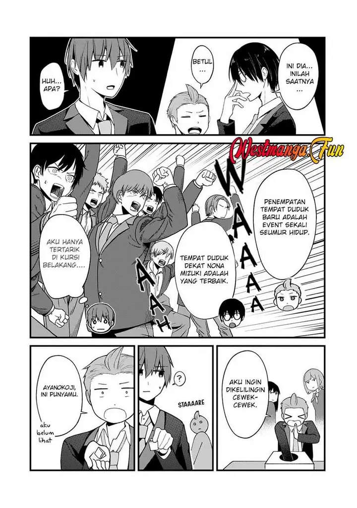 image-komik-netoge-no-yome-ga-ninki-idol-datta-chapter-24-8/19