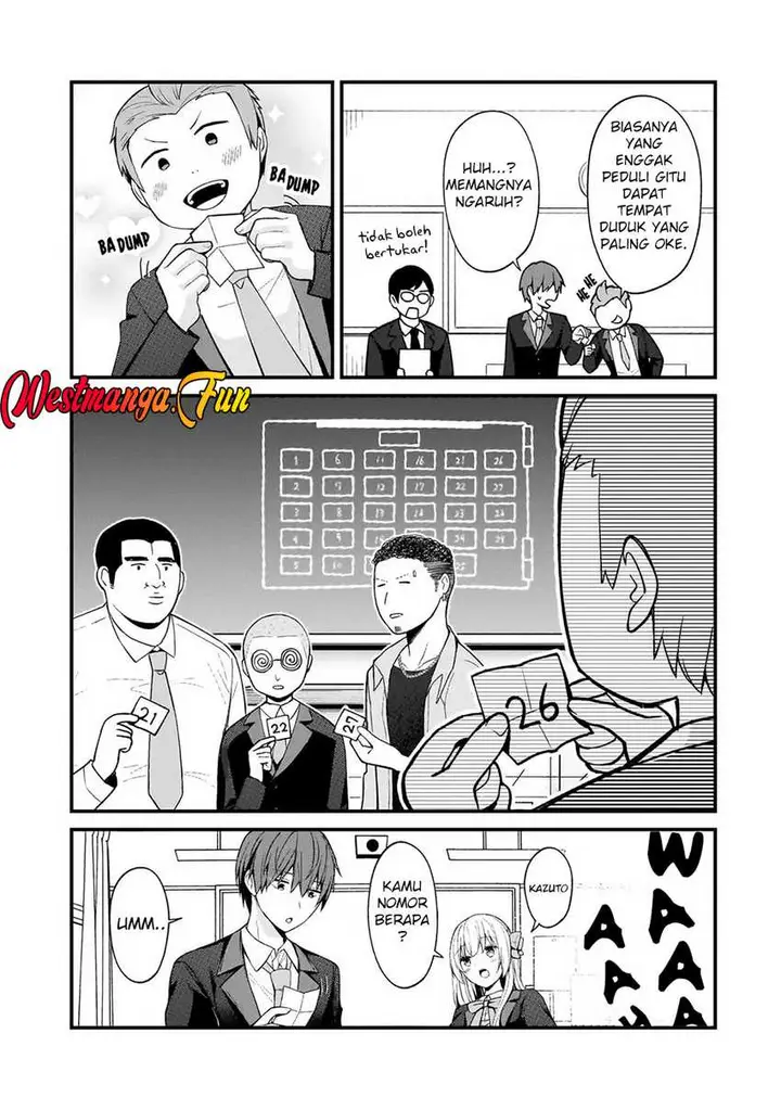 image-komik-netoge-no-yome-ga-ninki-idol-datta-chapter-24-9/19