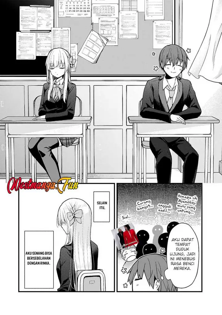 image-komik-netoge-no-yome-ga-ninki-idol-datta-chapter-24-10/19