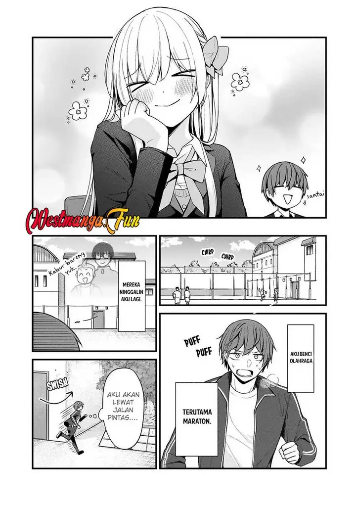 image-komik-netoge-no-yome-ga-ninki-idol-datta-chapter-24-11/19