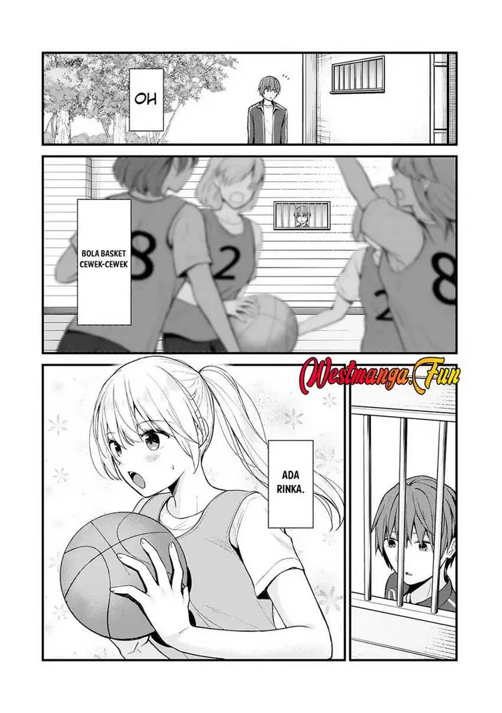 image-komik-netoge-no-yome-ga-ninki-idol-datta-chapter-24-12/19