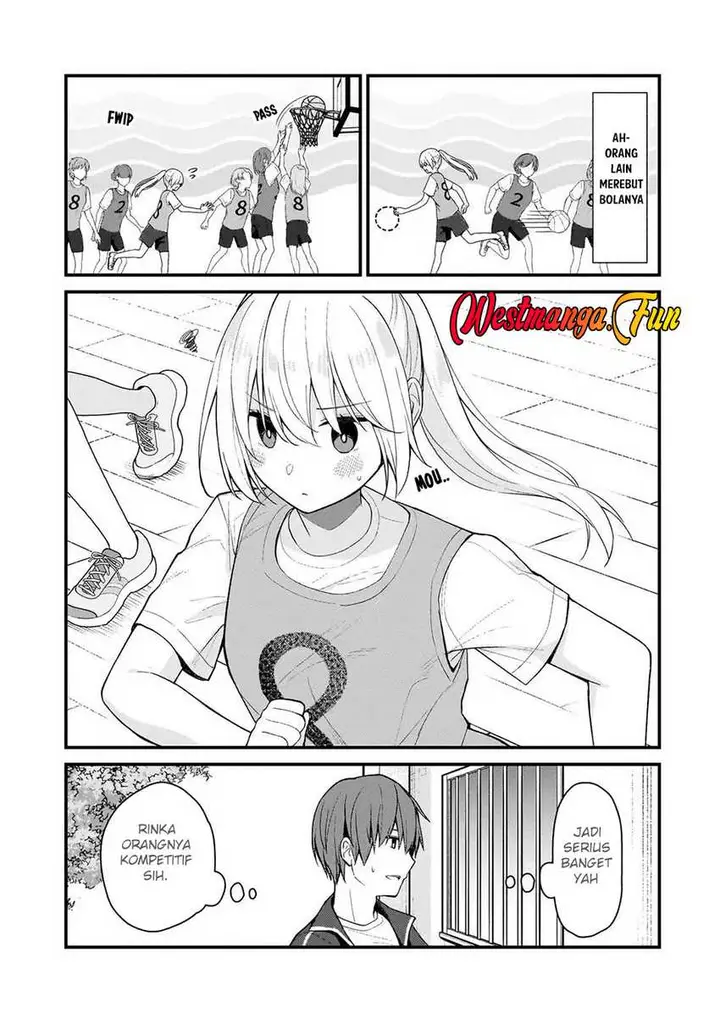 image-komik-netoge-no-yome-ga-ninki-idol-datta-chapter-24-13/19