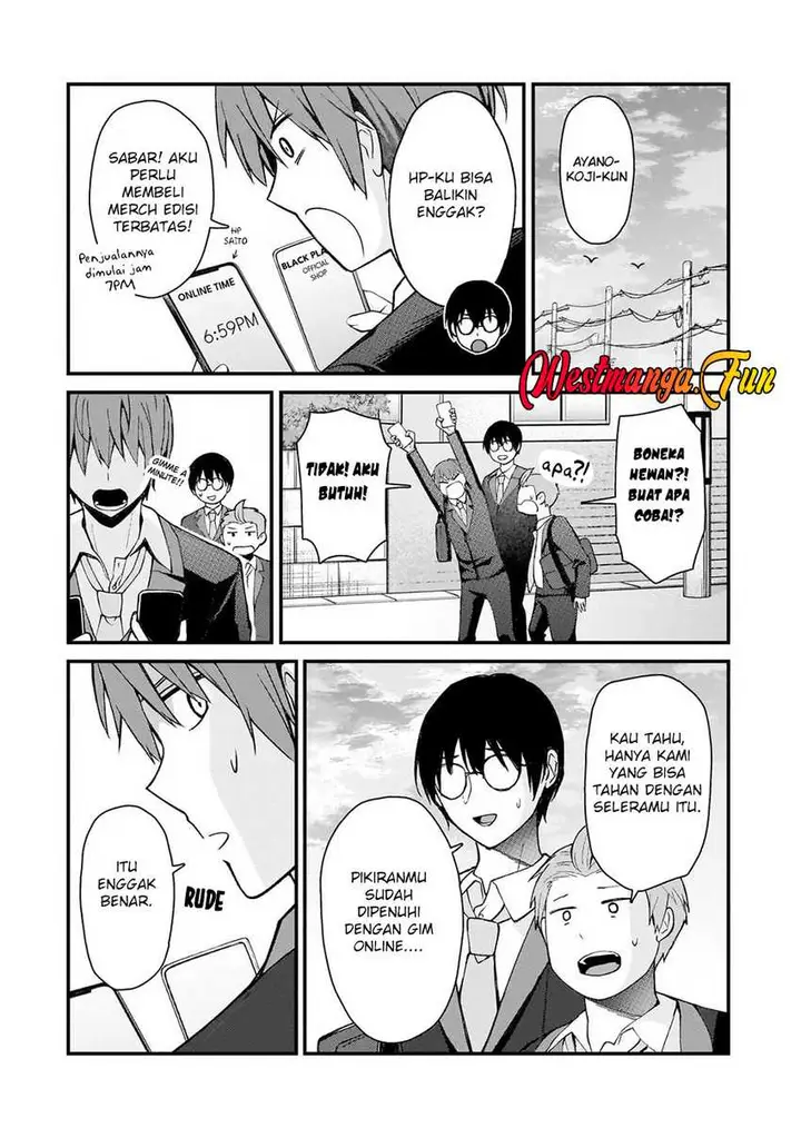 image-komik-netoge-no-yome-ga-ninki-idol-datta-chapter-24-15/19
