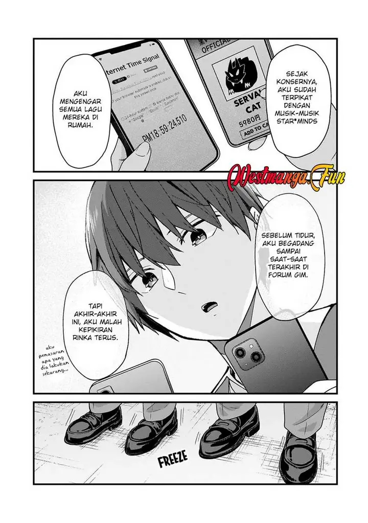 image-komik-netoge-no-yome-ga-ninki-idol-datta-chapter-24-16/19