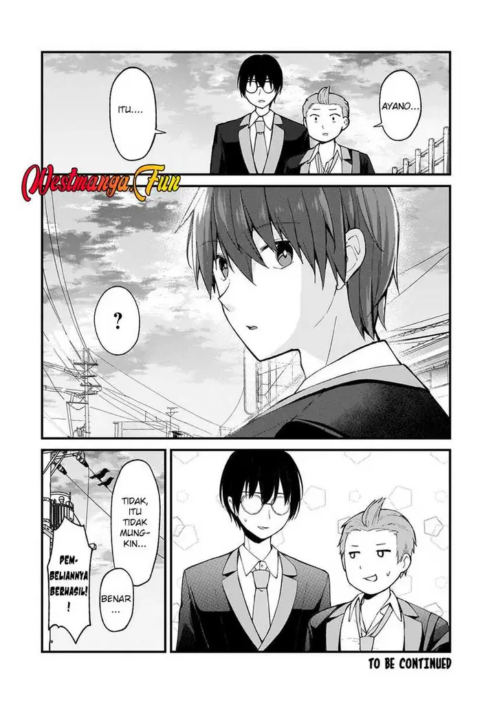 image-komik-netoge-no-yome-ga-ninki-idol-datta-chapter-24-17/19