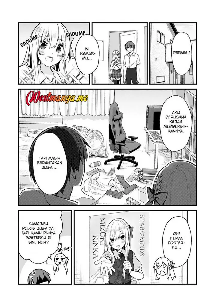 image-komik-netoge-no-yome-ga-ninki-idol-datta-chapter-25-4/15