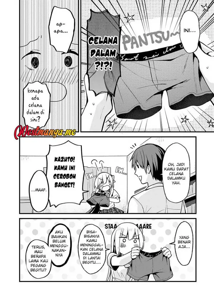 image-komik-netoge-no-yome-ga-ninki-idol-datta-chapter-25-7/15