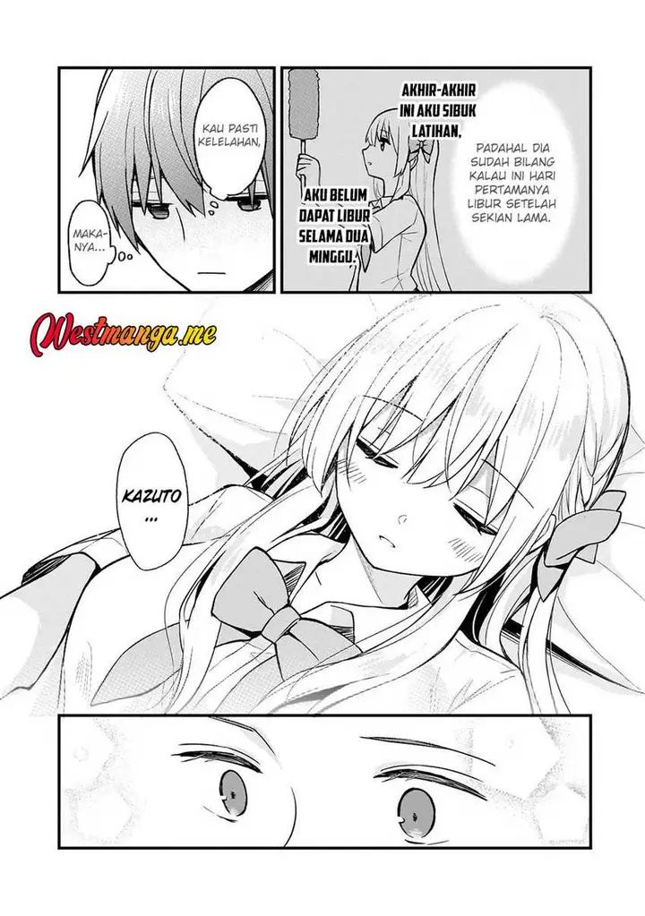 image-komik-netoge-no-yome-ga-ninki-idol-datta-chapter-25-11/15