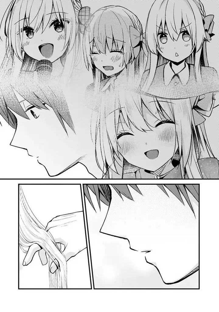 image-komik-netoge-no-yome-ga-ninki-idol-datta-chapter-25-12/15