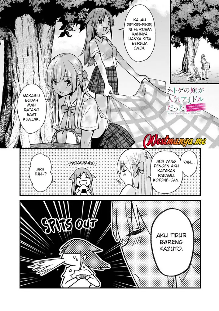 image-komik-netoge-no-yome-ga-ninki-idol-datta-chapter-26-1/17