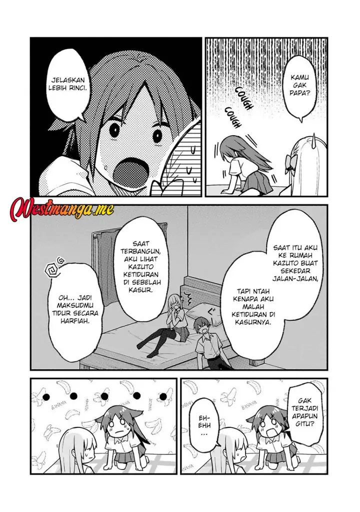 image-komik-netoge-no-yome-ga-ninki-idol-datta-chapter-26-2/17