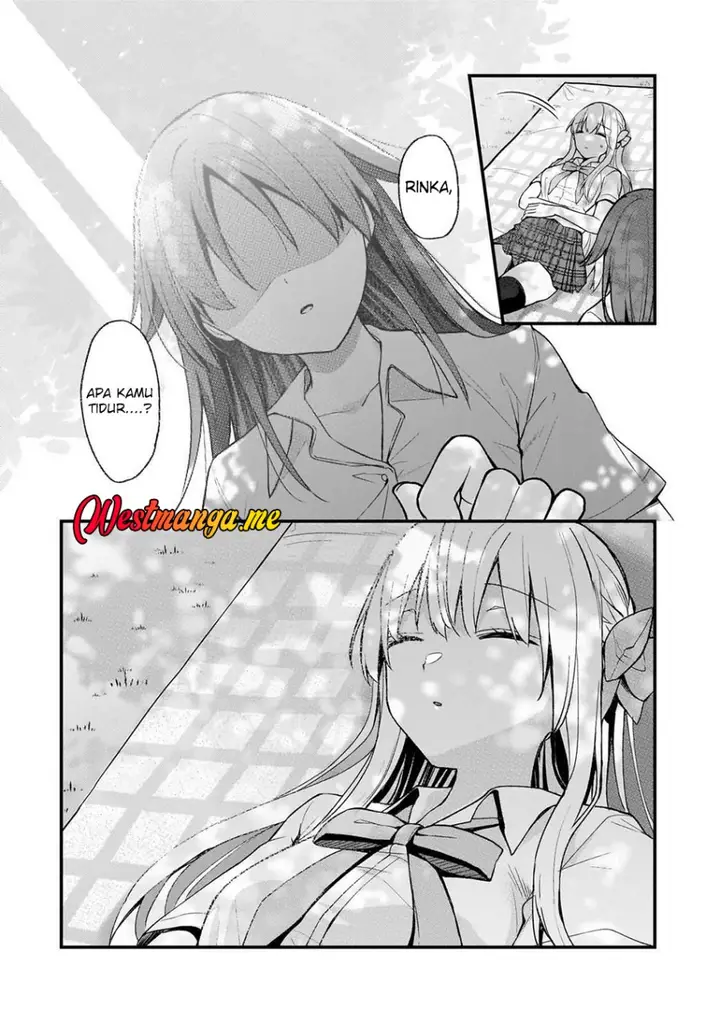 image-komik-netoge-no-yome-ga-ninki-idol-datta-chapter-26-4/17