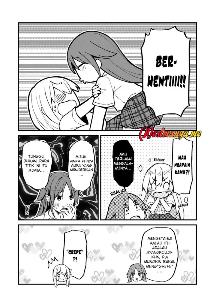 image-komik-netoge-no-yome-ga-ninki-idol-datta-chapter-26-6/17