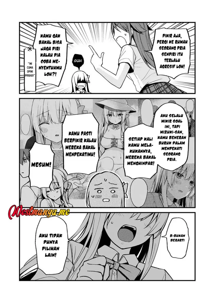 image-komik-netoge-no-yome-ga-ninki-idol-datta-chapter-26-7/17