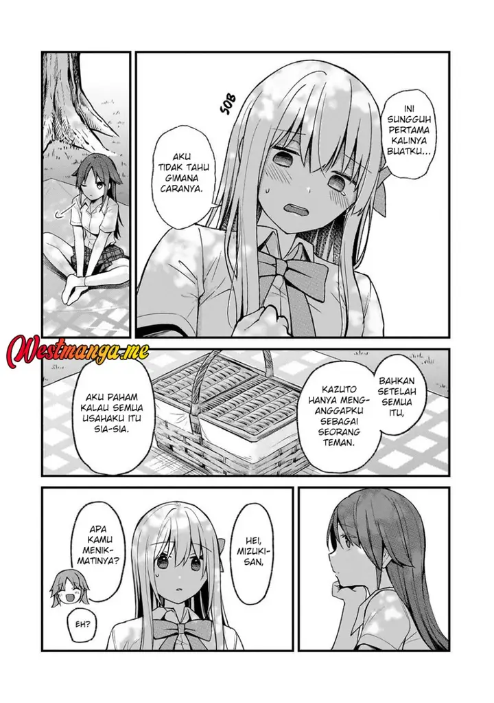 image-komik-netoge-no-yome-ga-ninki-idol-datta-chapter-26-8/17