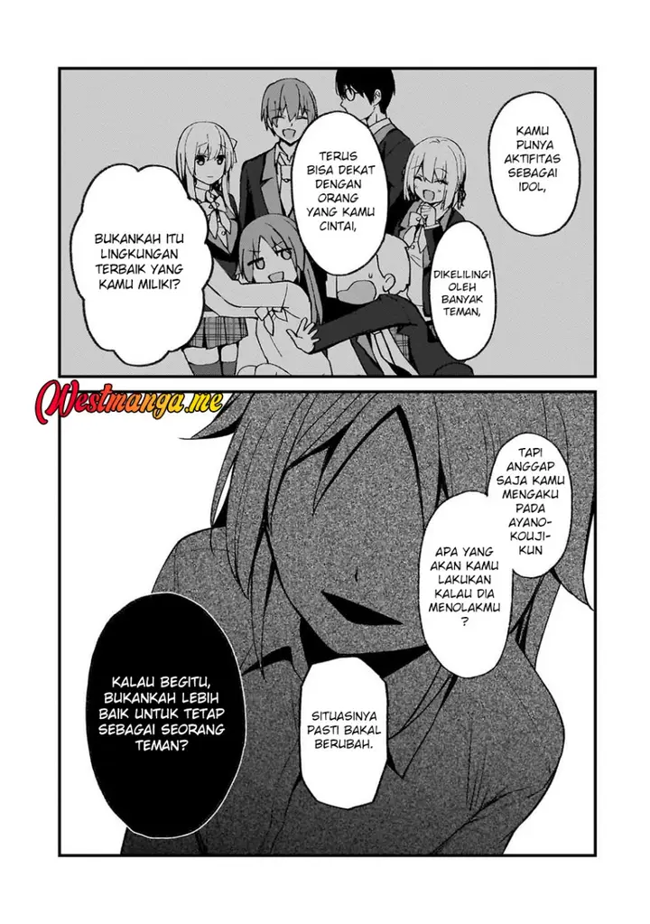 image-komik-netoge-no-yome-ga-ninki-idol-datta-chapter-26-9/17