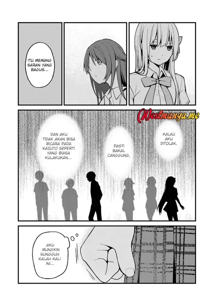 image-komik-netoge-no-yome-ga-ninki-idol-datta-chapter-26-10/17