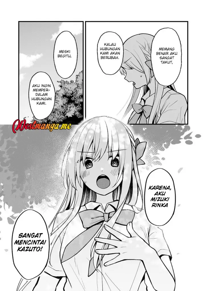 image-komik-netoge-no-yome-ga-ninki-idol-datta-chapter-26-13/17