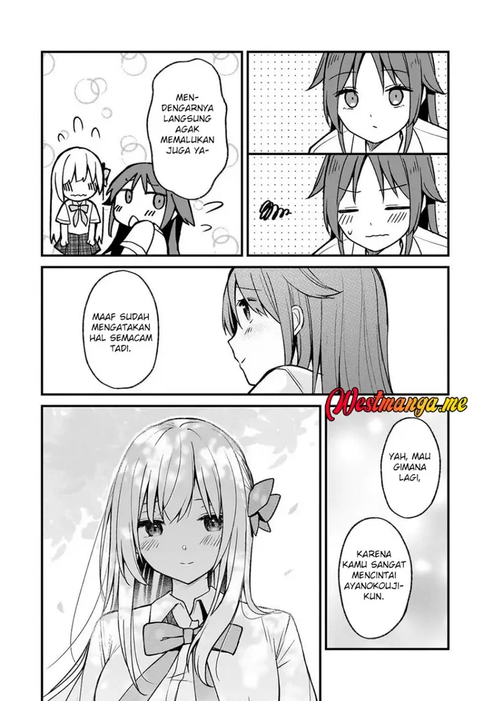 image-komik-netoge-no-yome-ga-ninki-idol-datta-chapter-26-14/17