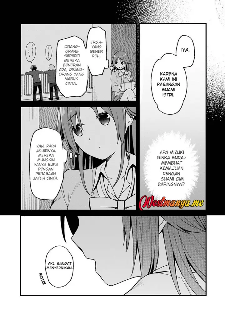 image-komik-netoge-no-yome-ga-ninki-idol-datta-chapter-26-15/17